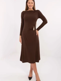 Denní šaty model 221310 Italy Moda