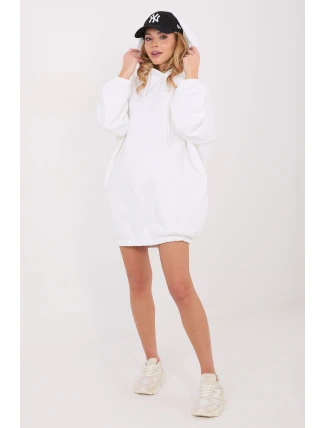 Denní šaty model 222496 Factory Price Denní šaty model 222496 Factory Price