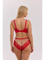 Kalhotky model 222888 Gaia