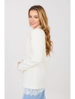 Sako  model 224882 Factory Price