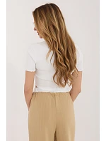 Halenka model 229084 Factory Price Halenka model 229084 Factory Price