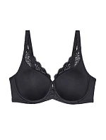 Soft model 229882 Triumph
