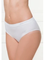 Kalhotky Bellissima Midi slip 025