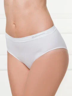 Kalhotky Bellissima Midi slip 025