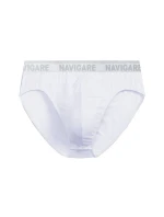 Kalhotky Navigare 574/E M-2XL Kalhotky Navigare 574/E M-2XL