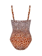 Plavky Self S 7011 KE5 Kenya 5