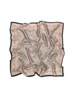 Šátek Art Of Polo 25217 Satin Fancy