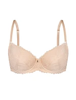 Podprsenka Mefemi Petra push-up BP16 Podprsenka Mefemi Petra push-up BP16
