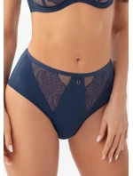 Gorsenia K 911 Narcisa kalhotky M-3XL Gorsenia K 911 Narcisa kalhotky M-3XL