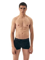 Pánské boxerky 5 pack Soul 43170 - HENDERSON