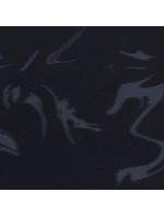 Pánské plavky 339 black - Atlantic