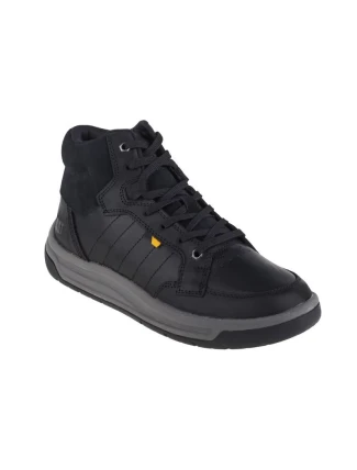 Boty Caterpillar Apa Cush Mid M P725848 Boty Caterpillar Apa Cush Mid M P725848