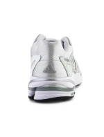 Boty adidas Supernova Cushion 7 GW6788