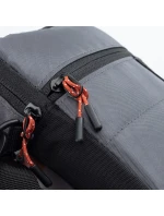 Sáčky Hi-Tec Quaset 92800597691