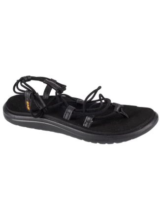 Teva W Voya Infinity Sandály W 1019622-BLK Teva W Voya Infinity Sandály W 1019622-BLK