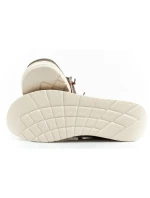 Boty Lee Cooper M LCW-25-01-3232M Boty Lee Cooper M LCW-25-01-3232M