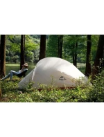 NATUREHIKE NH17T001-T Cloud Up 2 20d stan