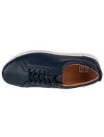 Boty FitFlop Rally Sneakers W X22-399 Boty FitFlop Rally Sneakers W X22-399