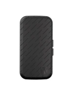 Šipky Harrows Opus 90% steeltip Šipky Harrows Opus 90% steeltip