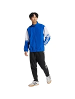 Mikina adidas Squadra 25 Presentation M JD2970 pánské