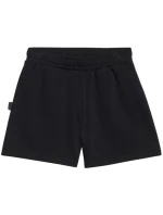 4F CAS F470 Jr šortky 4FJWSS25TSHOF470 20S 4F CAS F470 Jr šortky 4FJWSS25TSHOF470 20S