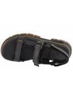 Dr. Martens Forster II Sandály DM31560001