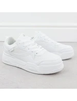 Big Star W SS274590 INT2168B sportovní polobotky Big Star W SS274590 INT2168B sportovní polobotky