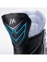 Hokejové brusle SNABB