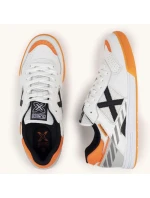 Mnichov Continental 965 IN 4100965 obuv