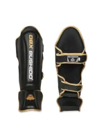 Chrániče holenních kostí - Aureos Chrániče holenních kostí - Aureos