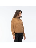 Dámská halenka CILIA W