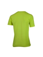 Rogelli dres SEAMLESSMEN fluor XL