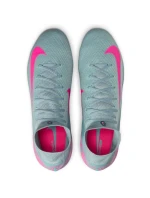 Boty Nike Zoom Mercurial Superfly 10 Elite FG FQ1454-301