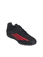 Kopačky adidas F50 Club TF JR9052