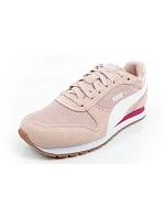 Puma sportovní boty tenisky dámské ST Miler módní pohodlné světle růžové dámské Puma sportovní boty tenisky dámské ST Miler módní pohodlné světle růžové dámské