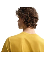 Pánské tričko Club Tee yellow AR4997 389 pánské Pánské tričko Club Tee yellow AR4997 389 pánské