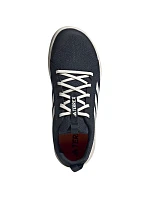 Adidas Terrex Boat Lace Climacoo Boty JI3500