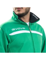 Pánské tepláky Tuta Givova One M TT012 1310