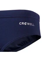 Pánské plavky Lino M lino-men-02 - Crowell Pánské plavky Lino M lino-men-02 - Crowell