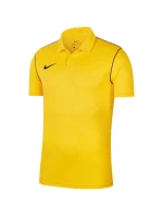 Dry Park 20 Youth Jr BV6903 719 - Nike Dry Park 20 Youth Jr BV6903 719 - Nike