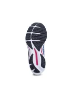 Dámské boty Wave Rider 25 W J1GD210300 - Mizuno
