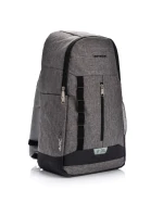 Termální batoh Arctic 74652 - Meteor