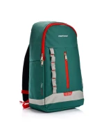 Arktický termální batoh 74657 - Meteor Arktický termální batoh 74657 - Meteor