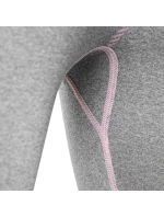 Termoaktivní prádlo Spokey Flora Set VT W 6114300000 dámské