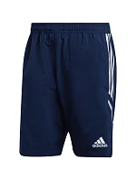 Pánské šortky Condivo 22 Downtime M HA6265 - Adidas