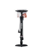 Čerpadlo Radvik Blasa 92800350119