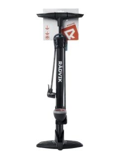 Čerpadlo Radvik Blasa 92800350119