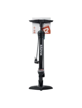 Čerpadlo Radvik Blasa 92800350119