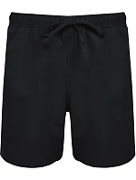 Kariban K 760 Pánské plavky 20.K760 black Kariban K 760 Pánské plavky 20.K760 black