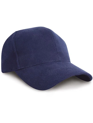 Result Headwear RC 025X Kšiltovka Pro Style 28.025X navy Result Headwear RC 025X Kšiltovka Pro Style 28.025X navy